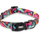 Zoomiez Drip Collar For Dog