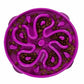 0422140_outward-hound-fun-feeder-slo-bowl-slow-feeder-dog-bowl-largeregular-purple