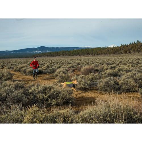 05102_CloudChaser_Lifestyle05_Zoom-500x500