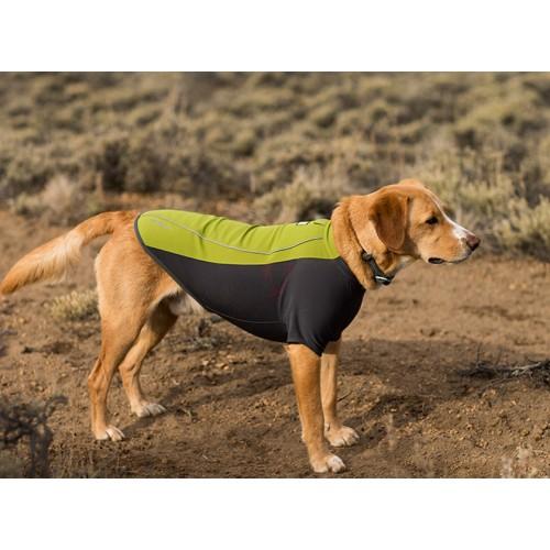 05102_CloudChaser_Lifestyle06_Zoom-500x500