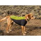 05102_CloudChaser_Lifestyle06_Zoom-500x500