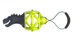 1.2166