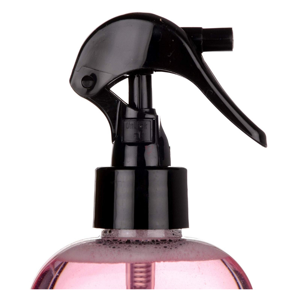 Wahl Doggie Deodorant Puppy