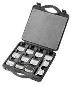 12370-blade-carrying-case-angle