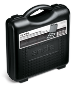 12370-blade-carrying-case-closed-angle
