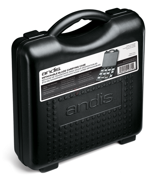 12370-blade-carrying-case-closed-angle