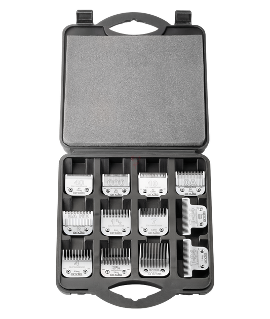 12370-blade-carrying-case-straight