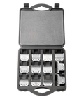 12370-blade-carrying-case-straight