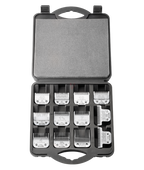 12370-blade-carrying-case-straight