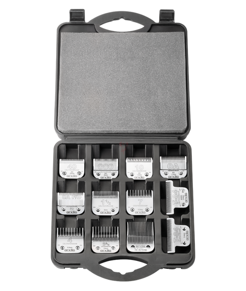 12370-blade-carrying-case-straight