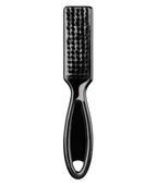 12415-blade-brush-straight