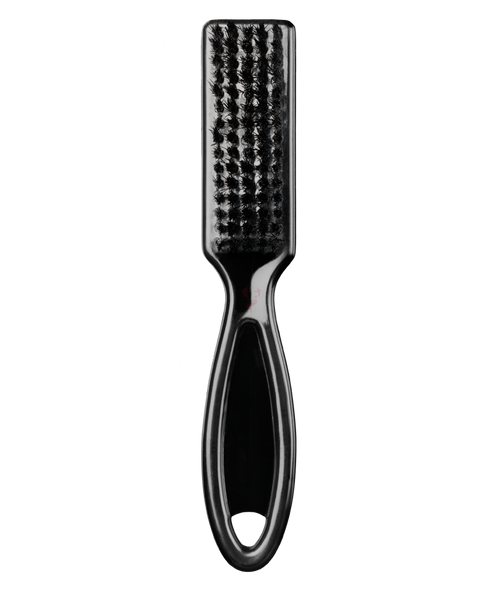 12415-blade-brush-straight