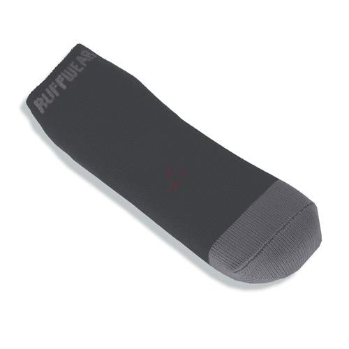 15802_Liners_Gray_500-500x500