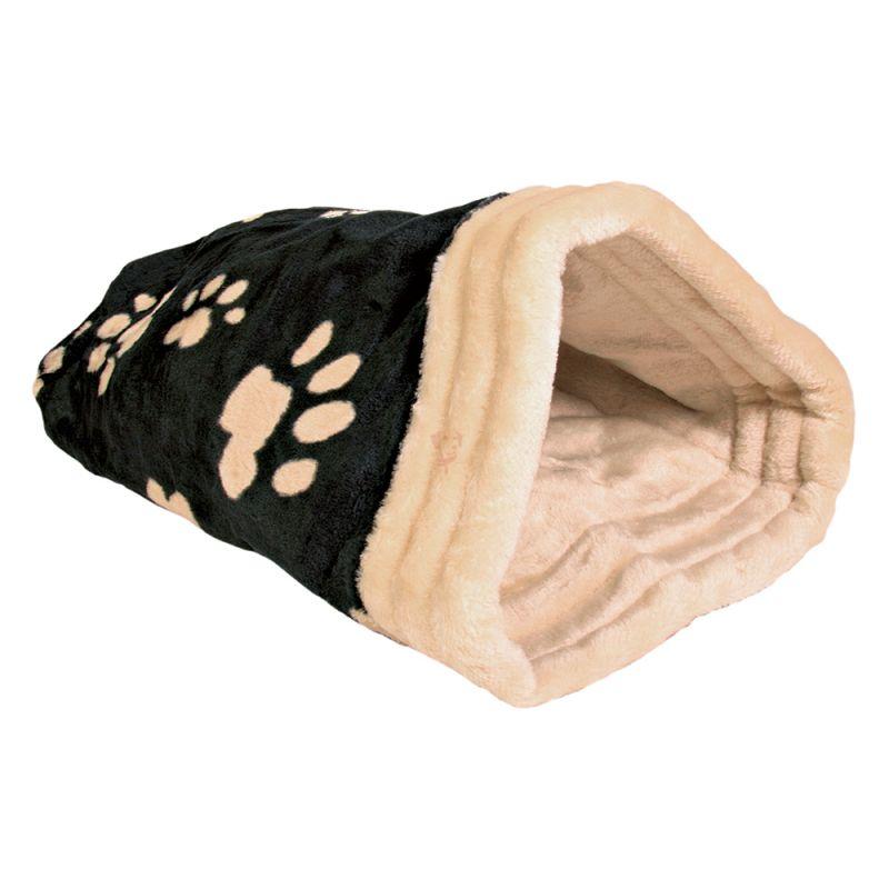 18918_PLA_Trixie_Jasira_Kuschelsack_45_x_27_x_25_cm_1