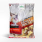 Basil Non Veg Adult Dog Bone Biscuits 900gm