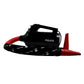 Aeolus Nova Brushless Motor Dryer For Dogs - Black
