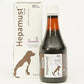200-heoamust-syrup-herbal-liver-tonic-for-dogs-and-cats-200-ml-original-imafxsysympcxghg