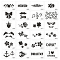 20190918_24pcs_1000x