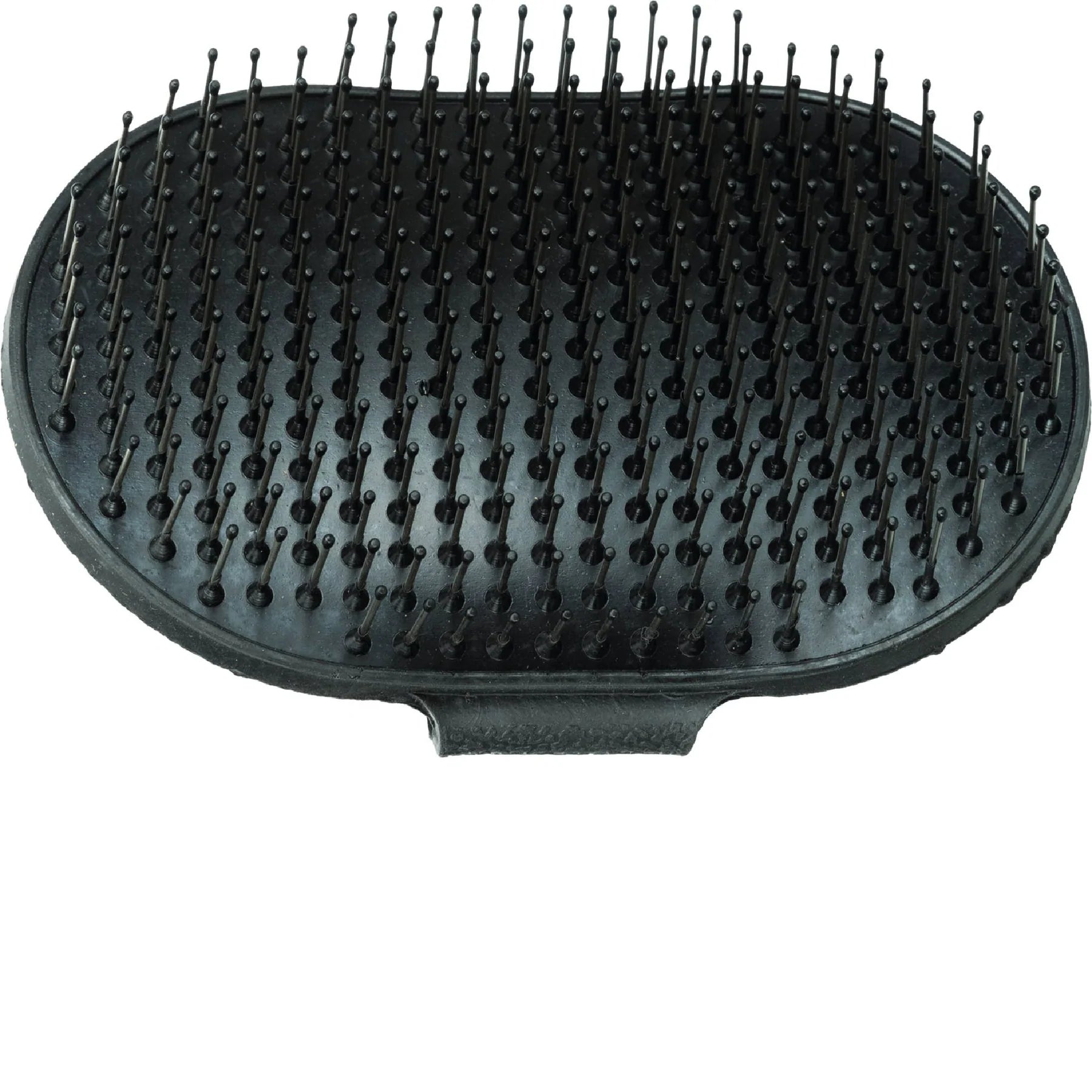 2330-3_1800x1800