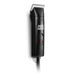 25140-agc-2-speed-black-angle