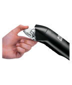 25140-agc-2-speed-black-detach