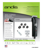 25140-agc-2-speed-black-package-back