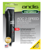 25140-agc-2-speed-black-package-front