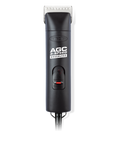 25140-agc-2-speed-black-straight