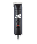 25140-agc-2-speed-black-straight
