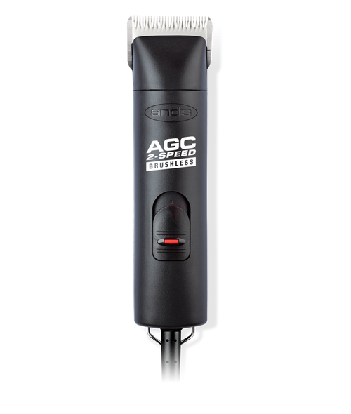 25140-agc-2-speed-black-straight
