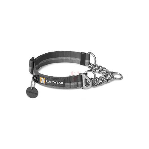 Shop Ruffwear Dog harness and Accessories online in India Tails