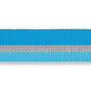 25702-Chain-Reaction-Collar-Blue-Dusk-Texture-WEB_1024x1024