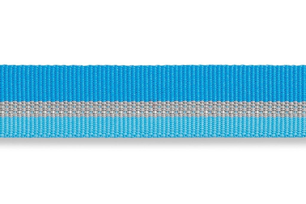 25702-Chain-Reaction-Collar-Blue-Dusk-Texture-WEB_1024x1024