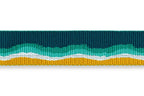 25702-Chain-Reaction-Collar-Sea-Foam-Texture-WEB_1024x1024