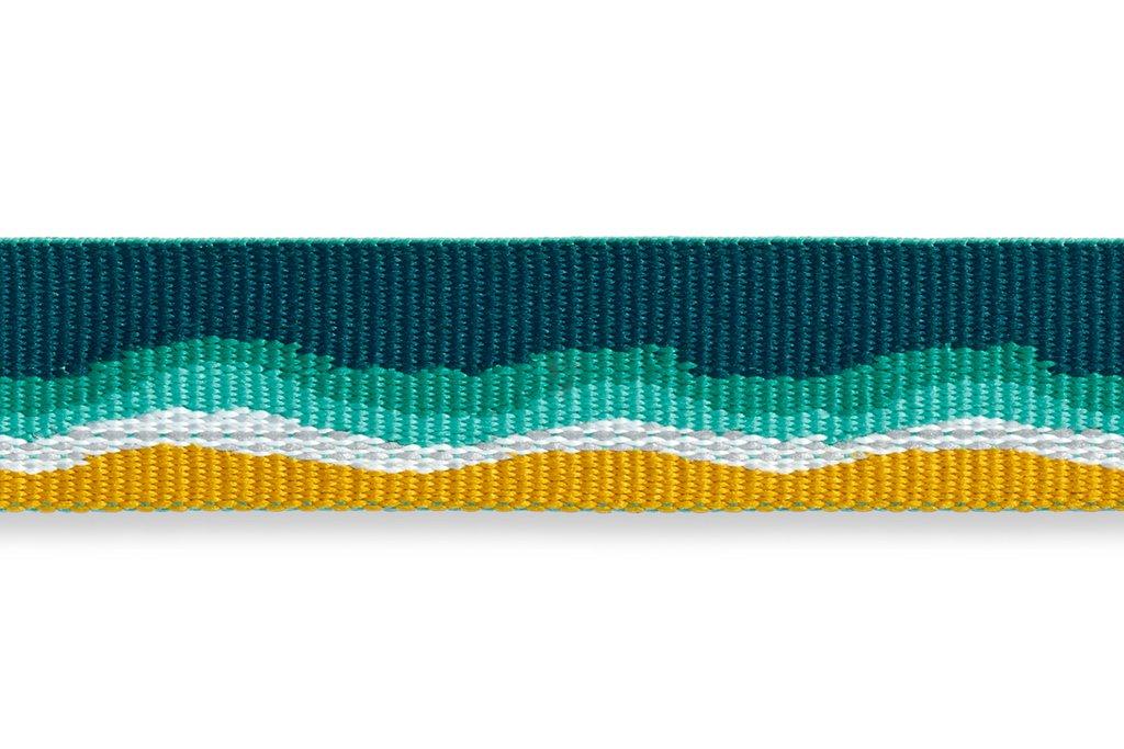 25702-Chain-Reaction-Collar-Sea-Foam-Texture-WEB_1024x1024