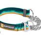 25702-Chain-Reaction-Collar-Sea-Foam-WEB_1024x1024