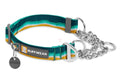25702-Chain-Reaction-Collar-Sea-Foam-WEB_1024x1024