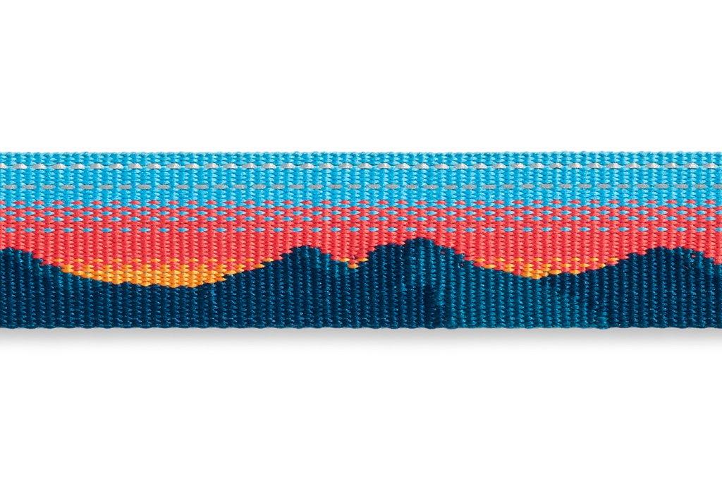 25702-Chain-Reaction-Collar-Sunset-Texture-WEB_1024x1024