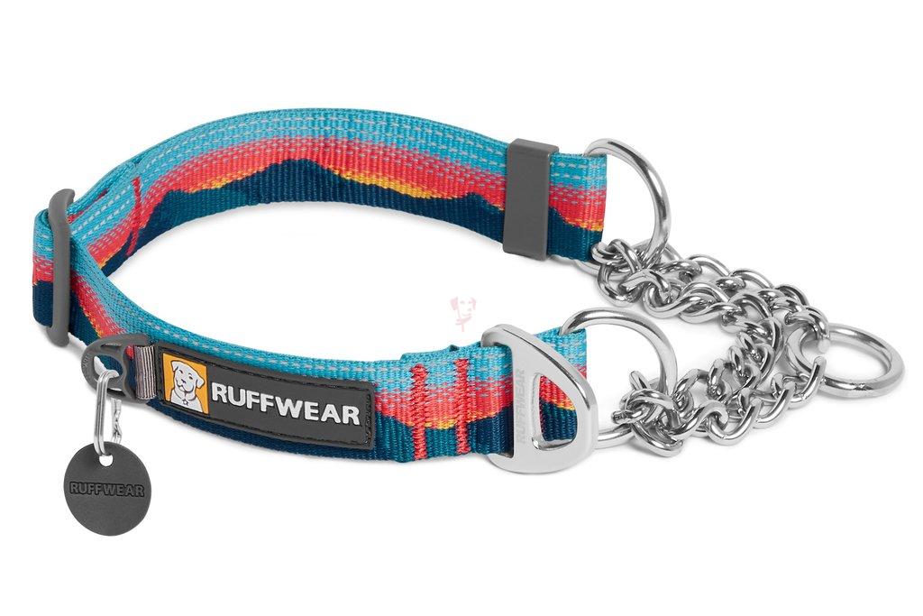 25702-Chain-Reaction-Collar-Sunset-WEB_1024x1024