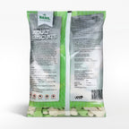 Basil Vegetarian Biscuits 900 gm