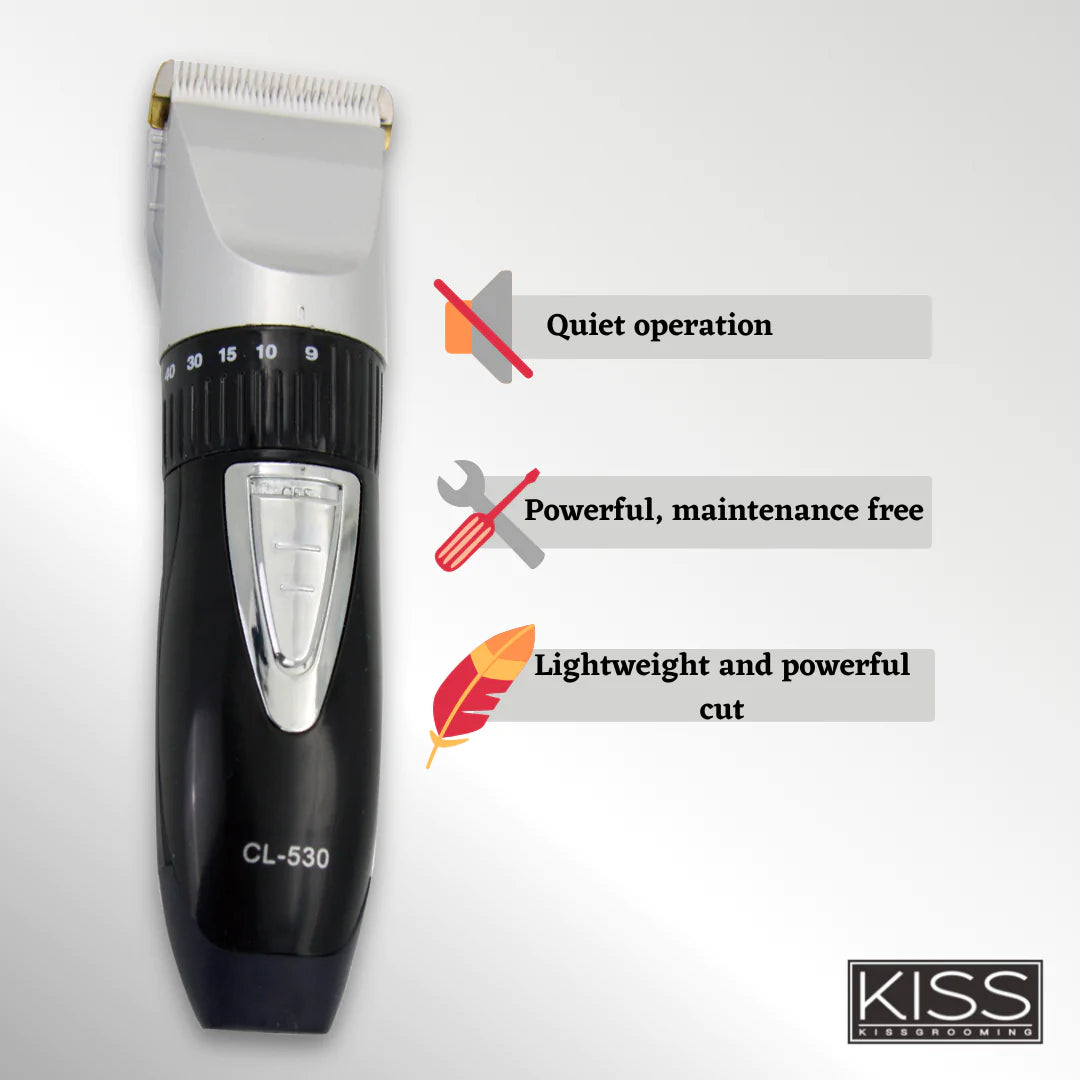 2_20211129_130824_0001_1800x1800