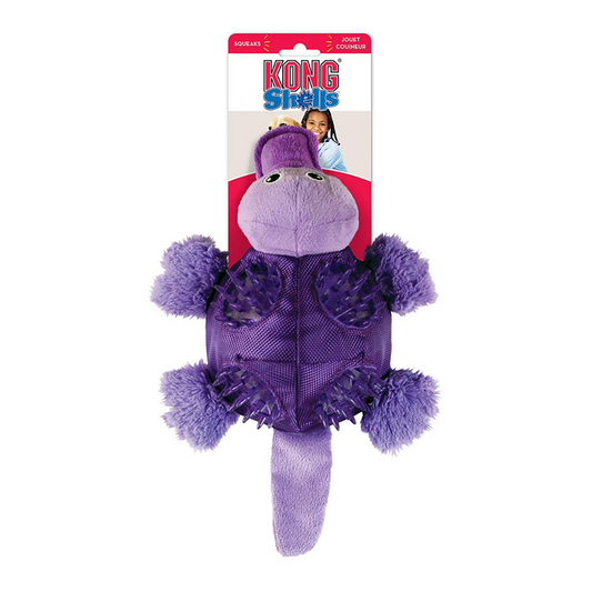 2_4a08eec3-8f05-4544-adb0-6590354787b4