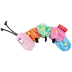 2_09ab7869-5e16-4ccb-a133-50ba2a9af6d2_800x