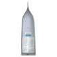 31Fk-z23UYL