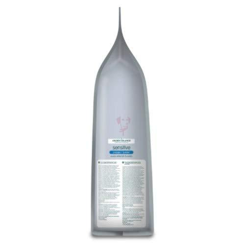 31Fk-z23UYL