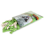 Basil Vegetarian Biscuits 900 gm