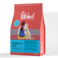 Fabled Happy To Sea - Adult Fish Recipe Dog Food