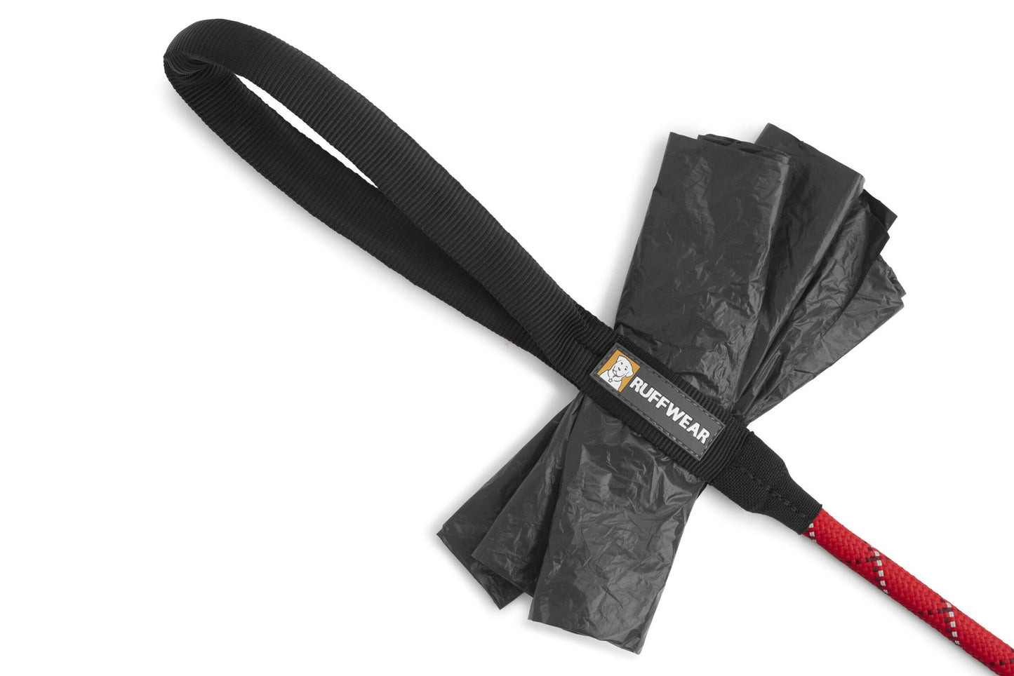 40204-Knot-a-Leash-RedCurrant-AccessoryLoop-PRINT