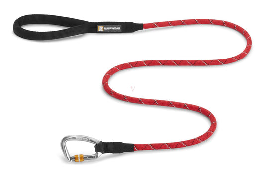 40204-Knot-a-Leash-RedCurrant-WEB