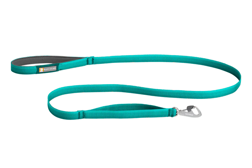 40751-Front-Range-Leash-Aurora-Teal-SMALL_820x550